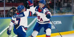 637081d8d14fcd36252f8ca3c1fca245