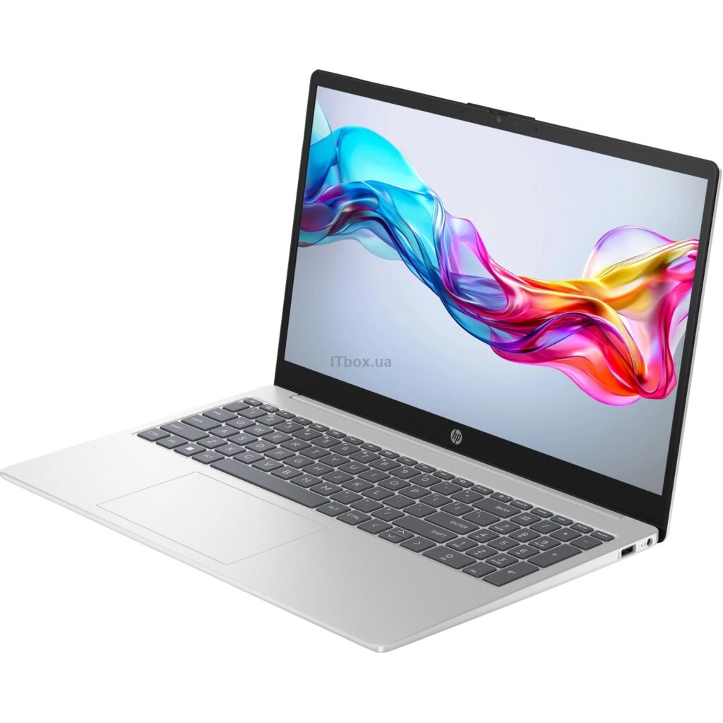 ноутбук HP купить