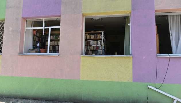 0daa661a006e79eb66bda647dcb751b1