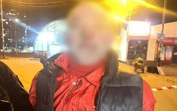 a727fa57f411449745ddc85da9255a26