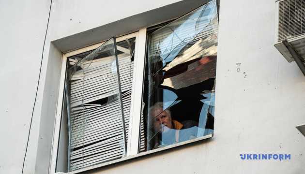 a9738bf5624ed1133aacb389bd1eda75