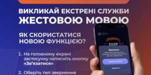 abaf32d10fd4609e68017862975fe651