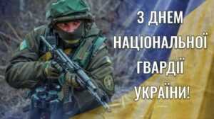 ad52f30187181d2fda5c3c6675bb78f1