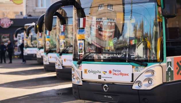 b256c89a3ae67ab0d3b1a95a68e12bbc