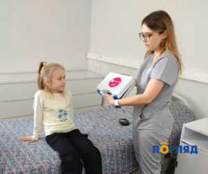 bc893a8db3bccf749a21bebbc1d68410