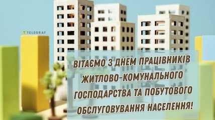 d8332980d80fa37a629423fd2cfb778d
