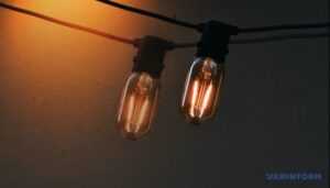 daab7ff9cd6a8867c09e0d628878c75c