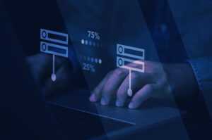 ftp hosting