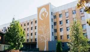 Приватні пологові будинки Києва ціни та умови