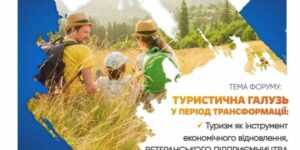 25802767063c8886f9f80bcf46795ce2