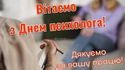 a6af09d9791d8366241e6335f0bea8ba