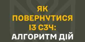 c422ba5e9186088cfa49bd0fd5addb3f