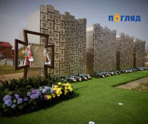 e3ba779c42301ee4aacfb626fb74d3a8