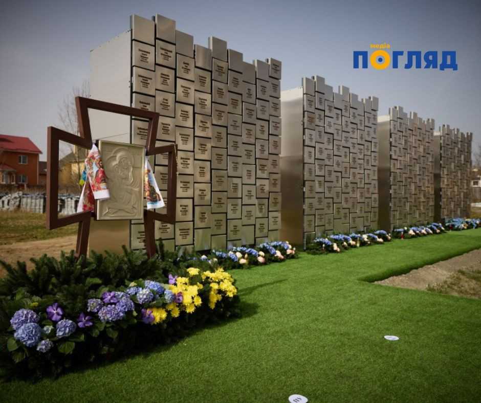 e3ba779c42301ee4aacfb626fb74d3a8