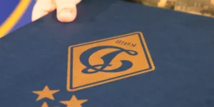 e4f09c064159b01de8d4d702c10b9d43