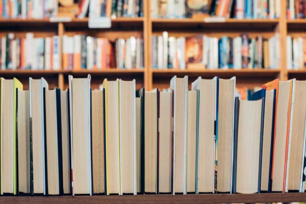 купить книги онлайн