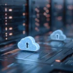 Как не допустить утечку информации: современные методы защиты данных
