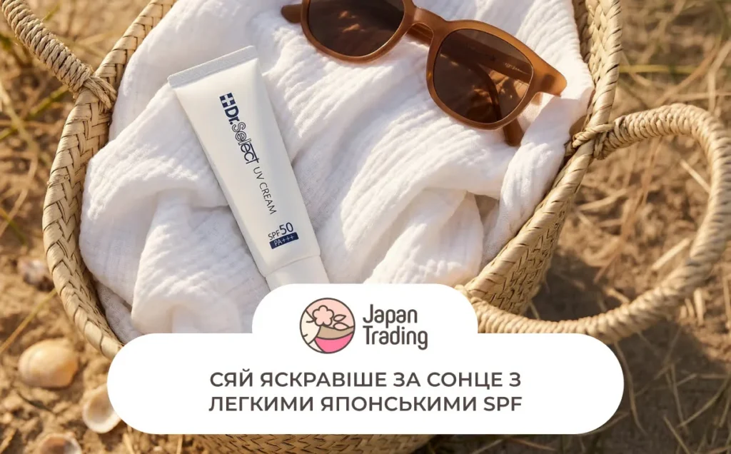 spf захист