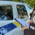 На Київщині сталася масова бійка: поліція встановлює обставини