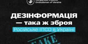 0238a6ee645a3a7dbad4a5077dc74630