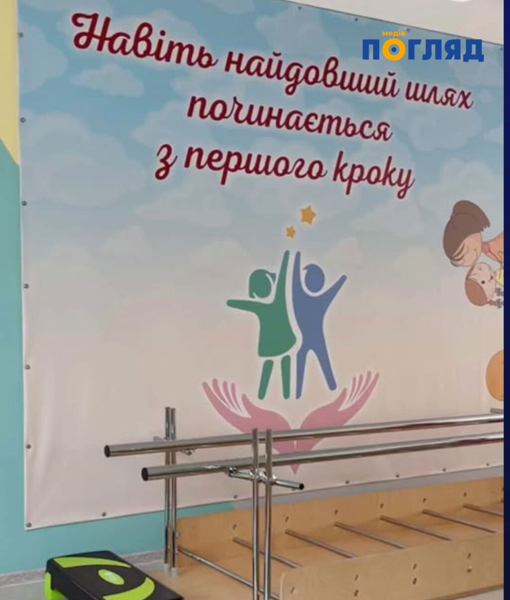 1aaeb979ec283feebb40126048a2b006