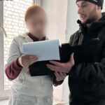 У Києві судитимуть лікарку через смерть 8-річної дитини