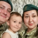 Історія звільненого з полону морпіха, який став казкарем Гоґвортсу в стінах російської тюрми