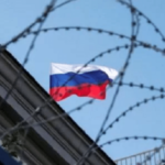 Україна залишає за собою право на відповідь у день російського параду