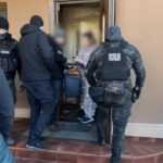 На Київщині злочинна група привласнила ₴27 мільйонів, виділених на гумдопомогу деокупованим територіям