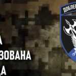 Швидше за війну – як техніку евакуюють і знову кидають у бій