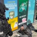 Ряса замість форми: у Києві продавали “бронь” за $25 000