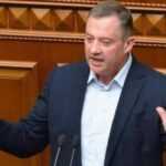 Фінал антикорупційної справи: ВАКС вдруге закрив провадження проти Дубневича через процесуальні строки