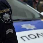 У Києві сталася стрілянина