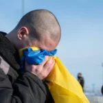 Режим тиші на 9-11 травня та обмін «1000 на 1000»
