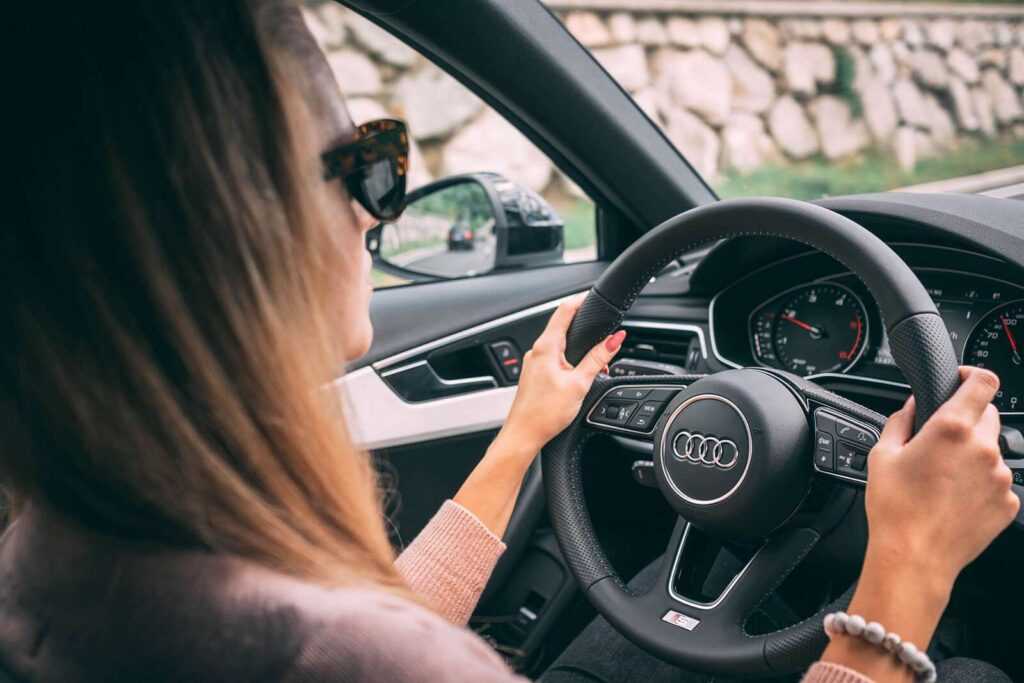 автошкола Київ
