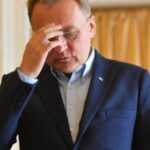 Господарський спір чи політичний тиск: Львів розірвав контракт із польським підрядником будівництва сміттєпереробного заводу