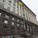 У Києві побудували дизельний енергокомплекс