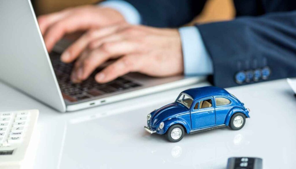 купувати автоцивілку в Україні