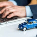 Як купити автоцивілку онлайн: швидко, вигідно та без зайвих клопотів