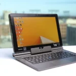 Як обрати ноутбук Toshiba б/у: рейтинг критеріїв і популярних моделей