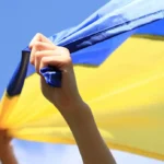 Прапори як елемент візуальної ідентичності: більше, ніж просто символ