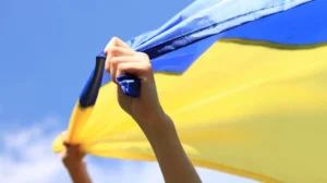 виготовлення прапорів