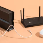 Wi-Fi роутеры для разных задач: как выбрать оптимальный вариант