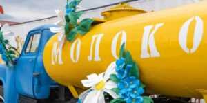 07d94b232b06a5b3a873502eb65e4835