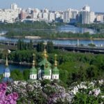 Зеленський зробив заяву у День Києва