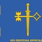 Травневий розгром окупантів: 105-та бригада ТрО знищила понад сотню автомобілів та сотні антен зв’язку