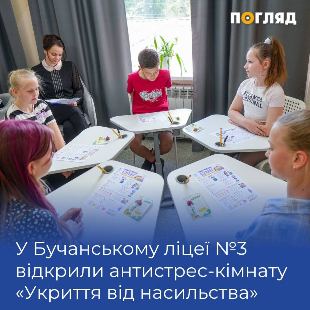8aa2b87e64125bedbeb1bb7043beb75b
