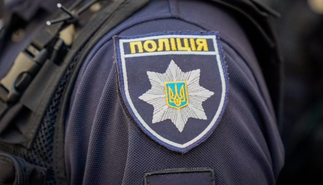 Біла Церква: стрілянина на вулиці, постраждалого госпіталізовано.