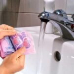 Майже 89 грн/м³: Київ обговорює новий тариф на воду