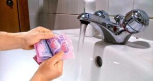 Майже 89 грн/м³: Київ обговорює новий тариф на воду